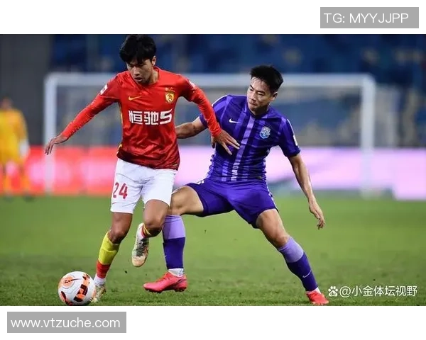 上海篮球队在奥运会积分榜上以67分稳居第一名展现强大实力