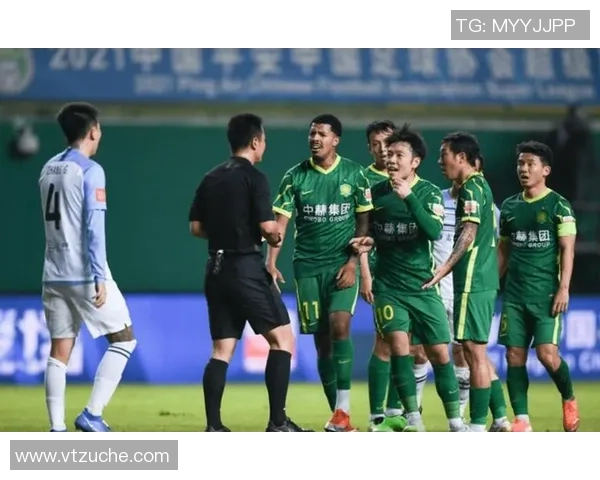 上海排球队以63分领跑选拔赛积分榜展现强劲实力