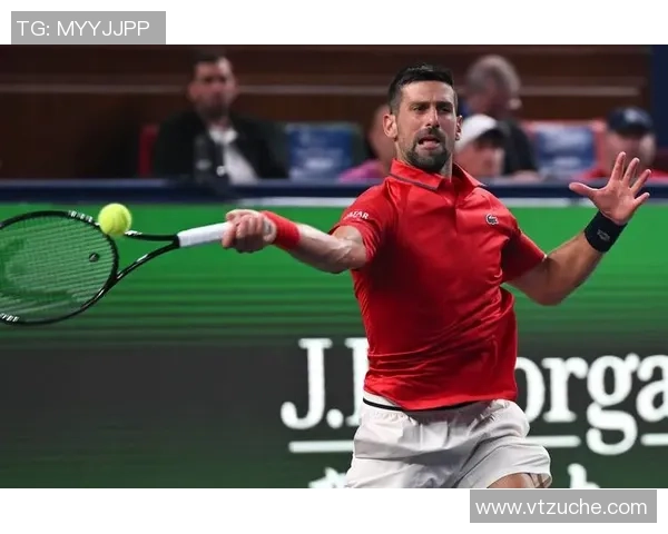 上海网球队在邀请赛中的技术表现分析与评价