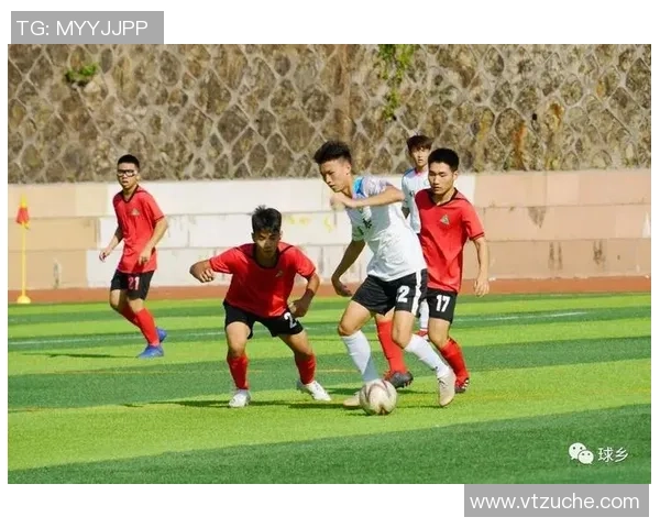 上海足球队在精英赛中的意识表现分析与总结