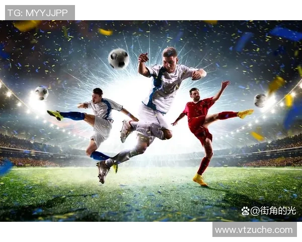 2018年足球明星大盘点那些闪耀绿茵场的传奇人物与精彩瞬间