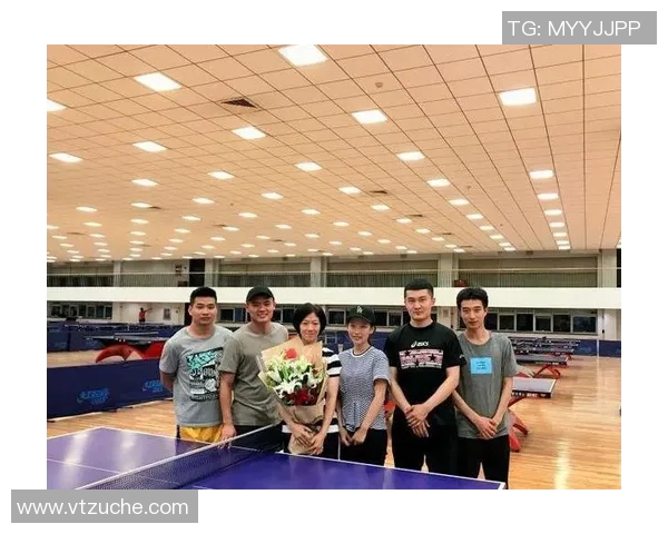 北京乒乓球队在锦标赛中的心理素质分析与表现评估