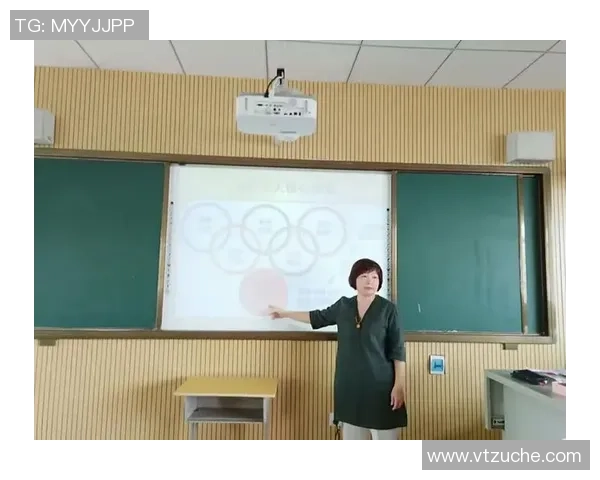 全国锦标赛回顾：成都篮球队在比赛经验上的精彩表现与成长分析