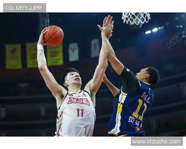 全运会精彩回顾成都篮球队展现卓越团队协作精神