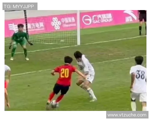 全运会回顾：上海足球队展现灵活战术与团队配合的精彩表现