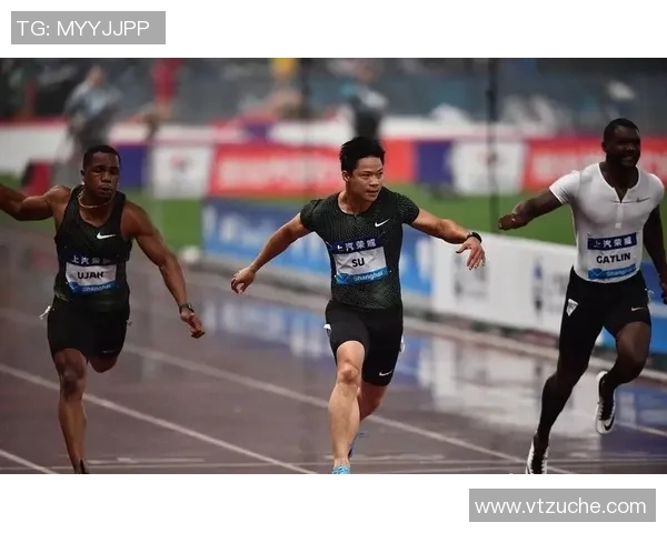 北京篮球队的崛起之路：从默默无闻到钻石联赛的闪耀明星