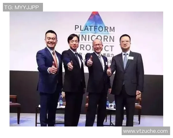 北京排球队在亚运会中的团队协作展现出卓越实力与默契配合的精彩表现