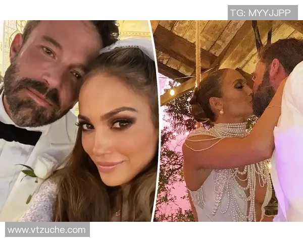 加纳足球明星们的婚姻年龄揭秘与他们的爱情故事分享