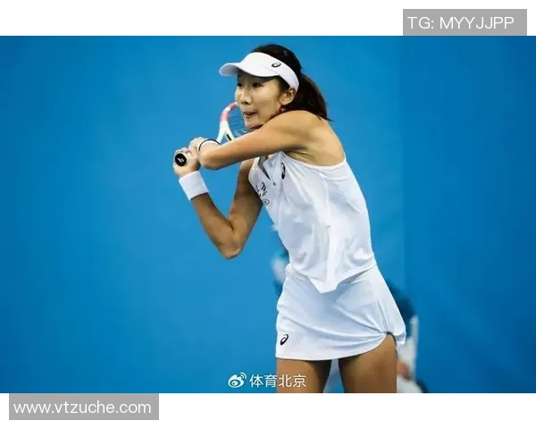 北京网球队逆袭世界杯的传奇之路与背后的奋斗故事