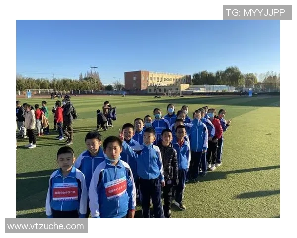 北京羽毛球队挑战赛特别报道：从青涩到辉煌的成长历程揭秘