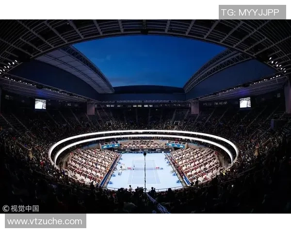 北京网球队在最新网球团队协作排名中荣登榜首引领风骚