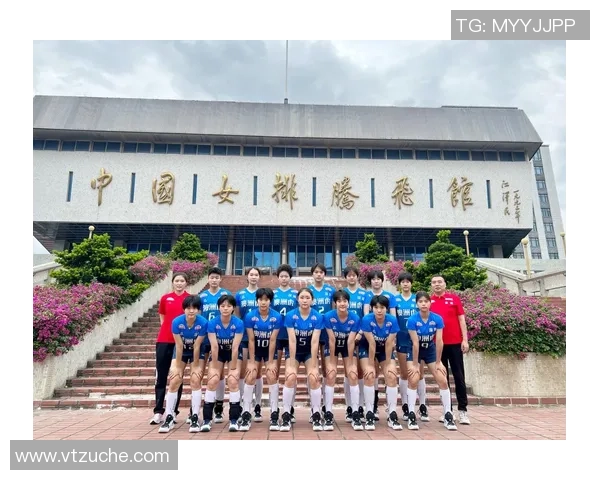 杭州排球队灵活性探讨：提升竞技水平与团队协作的关键因素